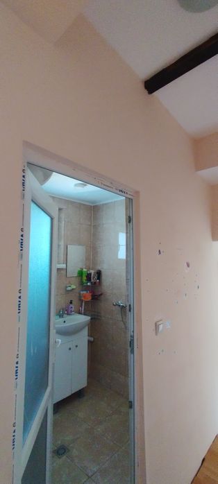 Продава се Къща в с. Кошарево, Област Перник - 60 кв.м за 1050 €/кв.м - Снимка #10