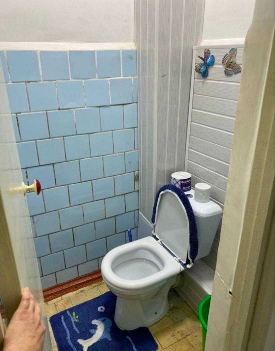 4 хона арзон нархда