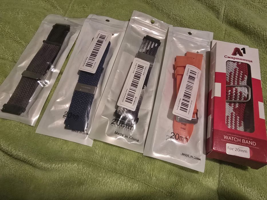Samsung watch 5 pro