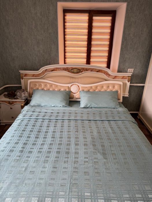 Спальный гарнинур ( РАСРОЧКА 0-0-12 ! )