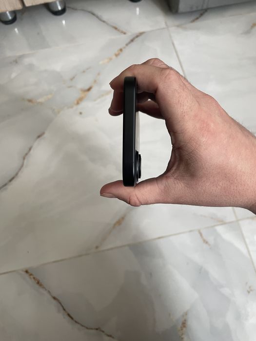 айфон 16 128гб  128 128