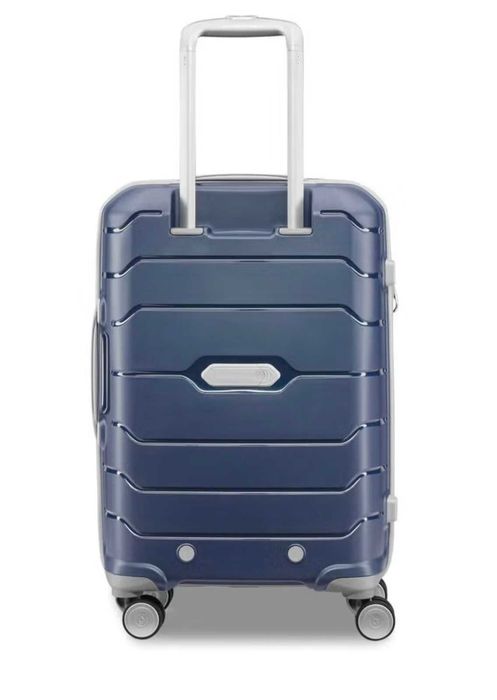 Чемодан Samsonite, новый , размер S -Ручная кладь