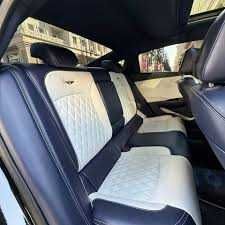 Malibu xl naxt va xalol nasiya