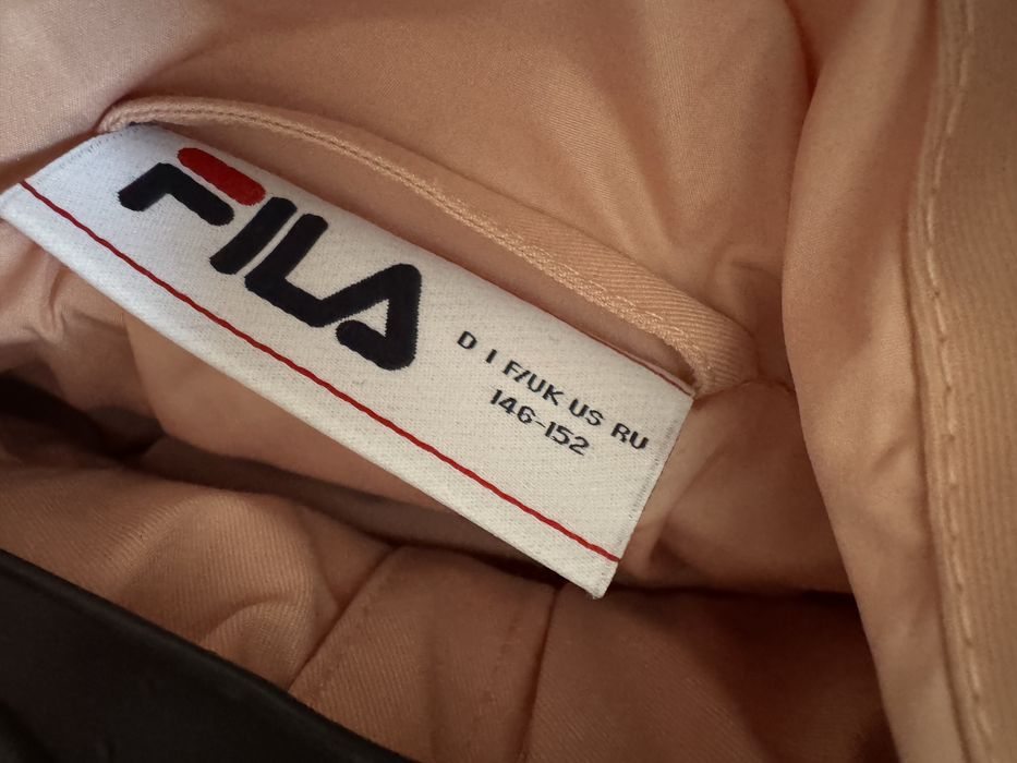 Продам зимнюю куртку