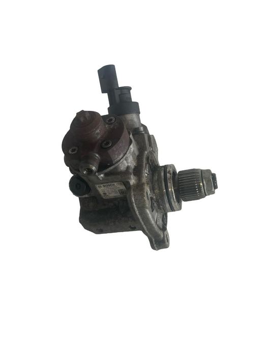 Pompa Inalta Presiune Volkswagen Touareg 7P5, 7P6 2010 - 2018 3.0Tdi 059130755Bg / 0445010642