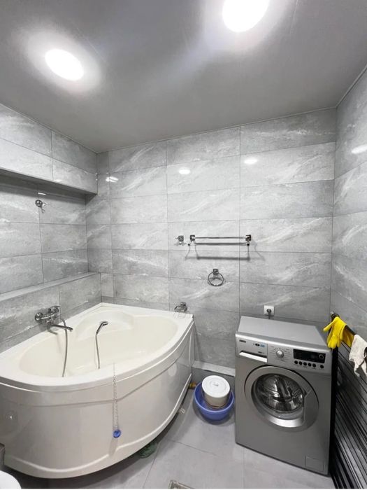 Ц-5 Yunusobod Minor metro yonida 2 xona