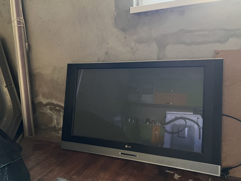 Телевизор телевизор