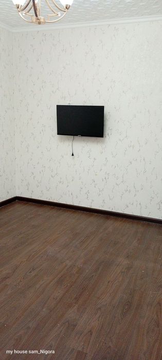 Срочно 1 хонали квартира сотилади!!!