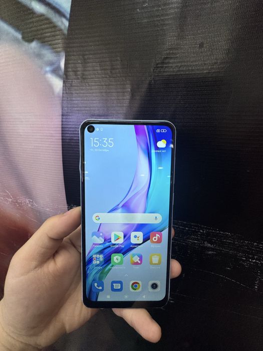 Redmi Note 9 64gb