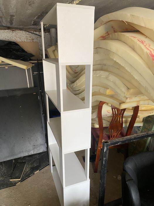 Продам, шкаф, полка,