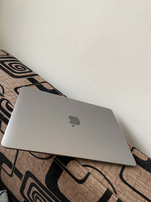 Macbook 2016 12 inch
