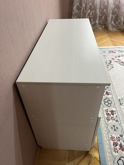 Шкаф для гостиной или детской