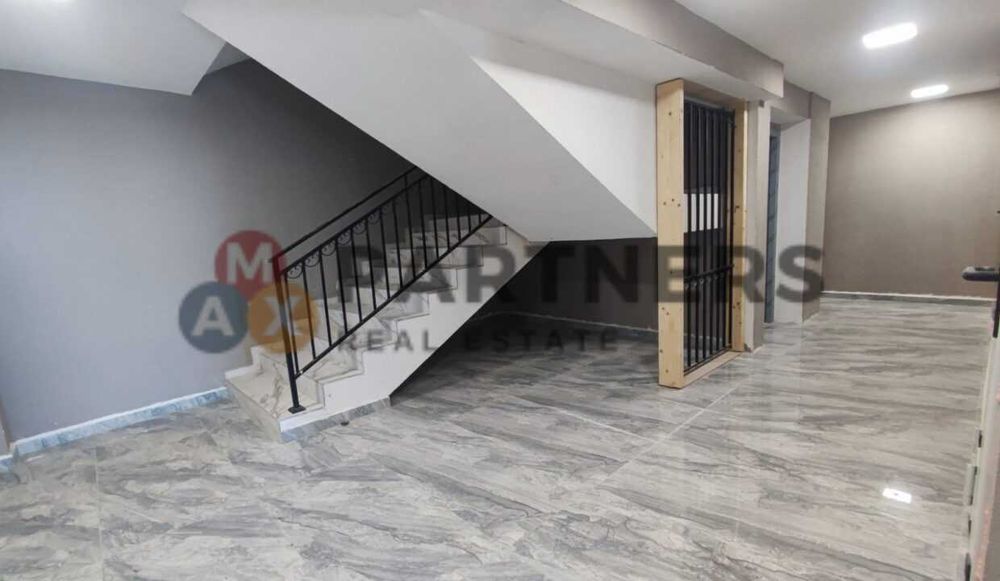 Продава се Двустаен апартамент в Варна, Бриз - 46 кв.м за 1500 €/кв.м - Снимка #5