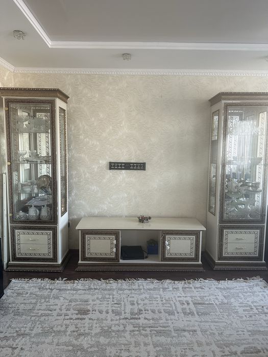 Мебель для гостиной