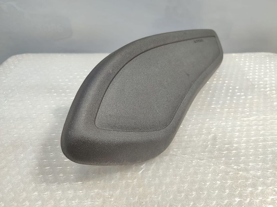 AIRBAG LATERAL SCAUN STÂNGA (SAB) FORD MONDEO TIT 2014–2019 / COD OEM DG93-F611D11-AD3588 (5E2)