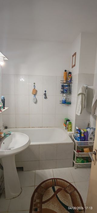 69800 euro Energiei 3 cam Decomandate