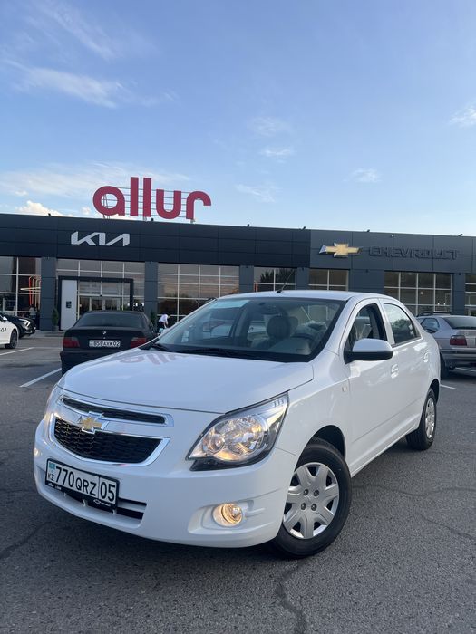 Авто на выкуп и Аренда