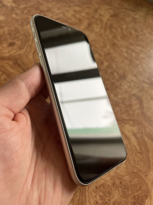 Iphone 11, айфон 11 128 gb