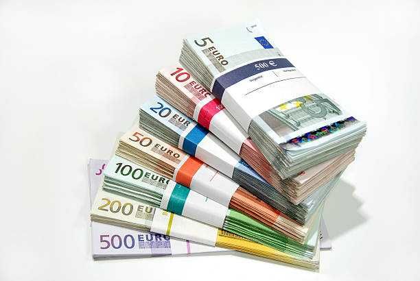 Oferim împrumuturi și investiții pentru a vă ajuta să vă realizați proiectele