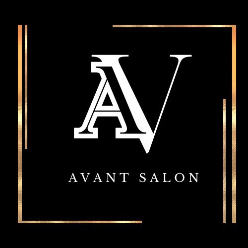 Salon infrumusetare ploiesti/ Servicii infrumusetare