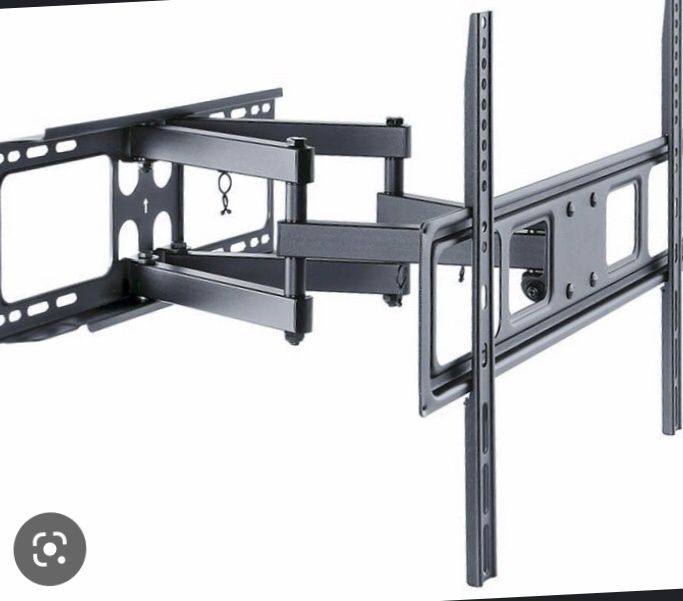 Кронштейн для телевизора+доставка !