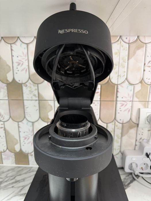 Nespresso Vertuo Next