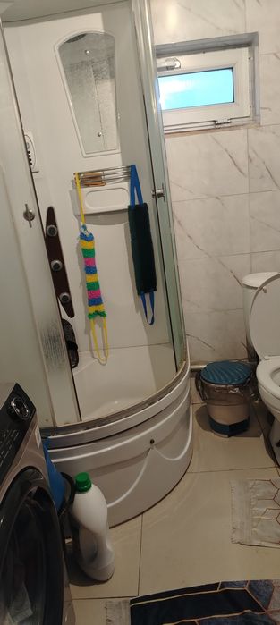 продам дом с участком,