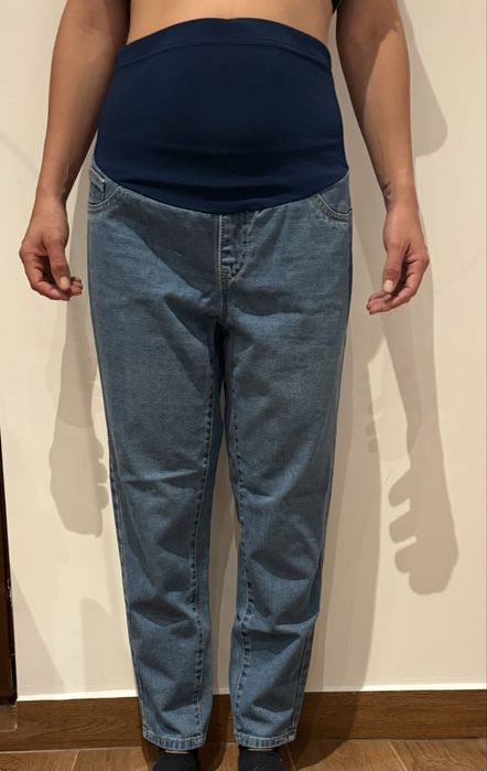 Дрехи за бременни