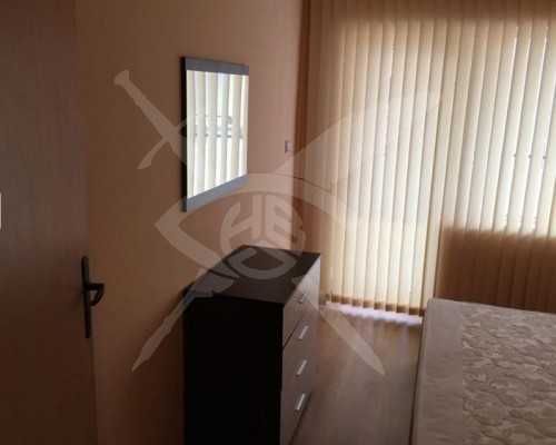 Дава се под наем Многостаен апартамент в Пловдив, Център - 87 кв.м за 400 € - Снимка #4