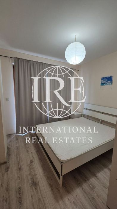 Продава се Двустаен апартамент в Варна, Аспарухово - 69 кв.м за 2174 €/кв.м - Снимка #5