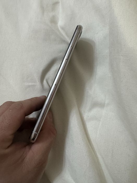 iPhone 11 Pro Max bat.90%