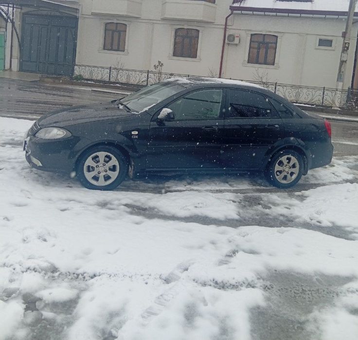 Chevrolet jentra 2014yil. Avtomat sotiladi