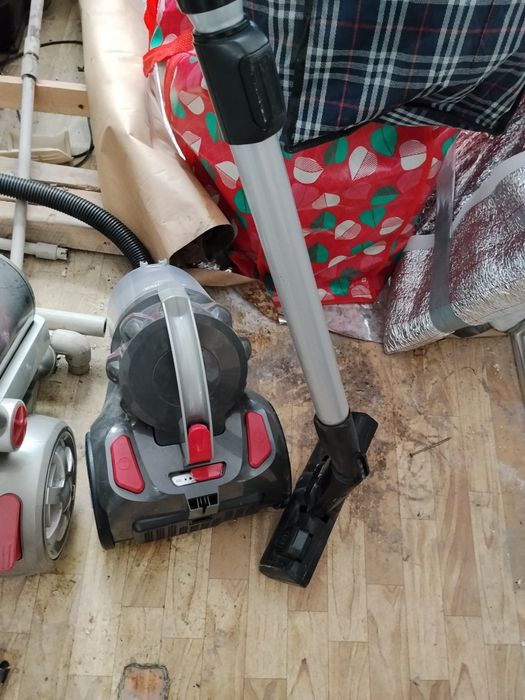 Велоколяска срочно б/у !