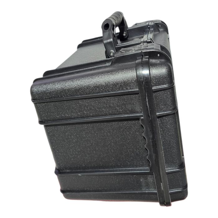 Cutie,  hard case, geanta