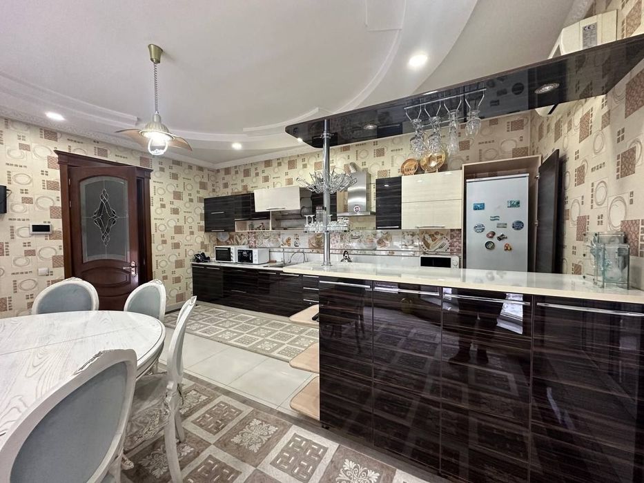 Продается дом на Никитина, Максим Горкий 6,2-сотки