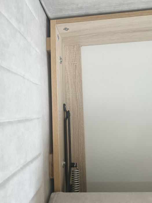 Продам новый диван kraas mebel