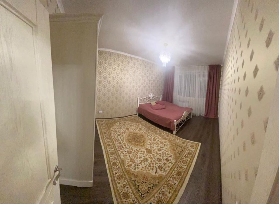 Стиральная машинка