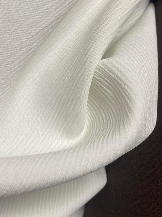 Платовете и шивашки материали