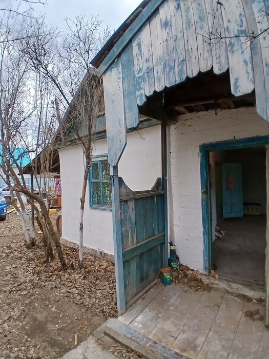 Продам дачу 10 соток