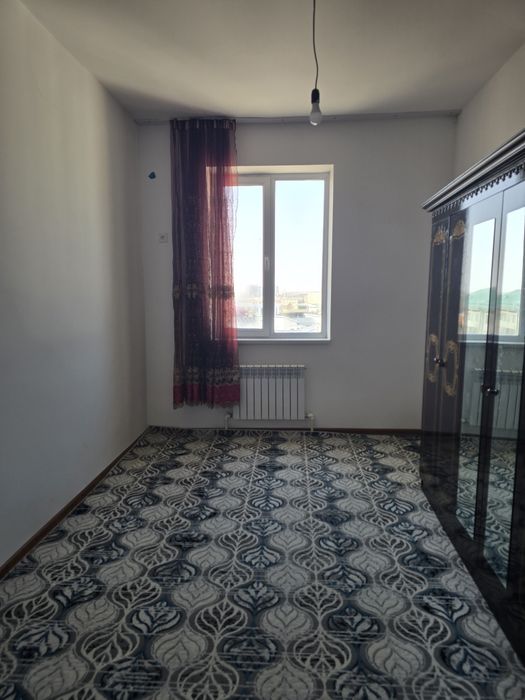 2хоналик 3каватда овир паскуаль