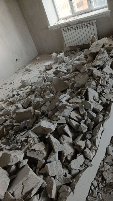 Блоки в таком состоянии