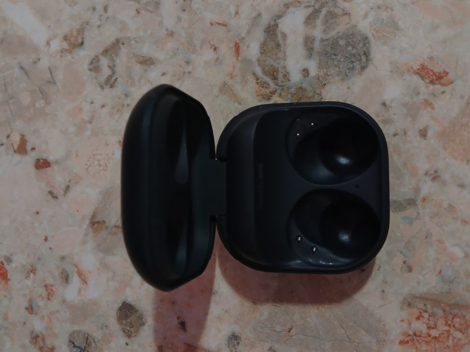 Samsung Galaxy Buds2 Pro