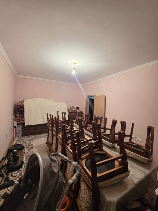 Корасув 1-массив Продаётся квартира / дом новый