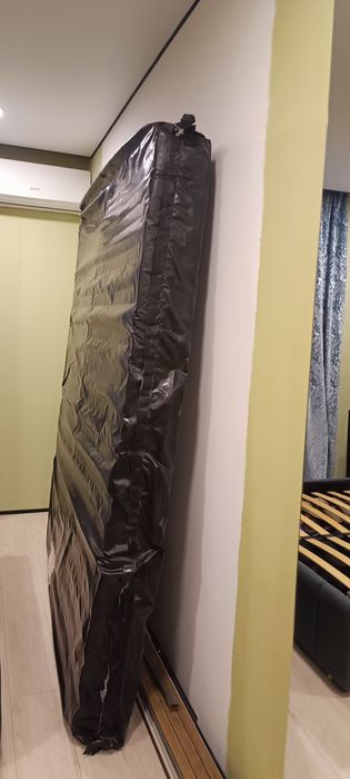 НОВЫЙ Матрас 160*200