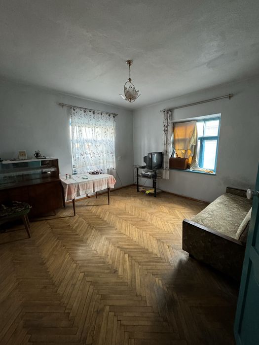 Продается частный дом