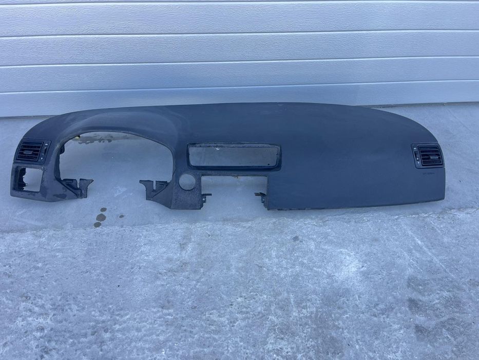 Арматурно табло Volvo V50 2007г.