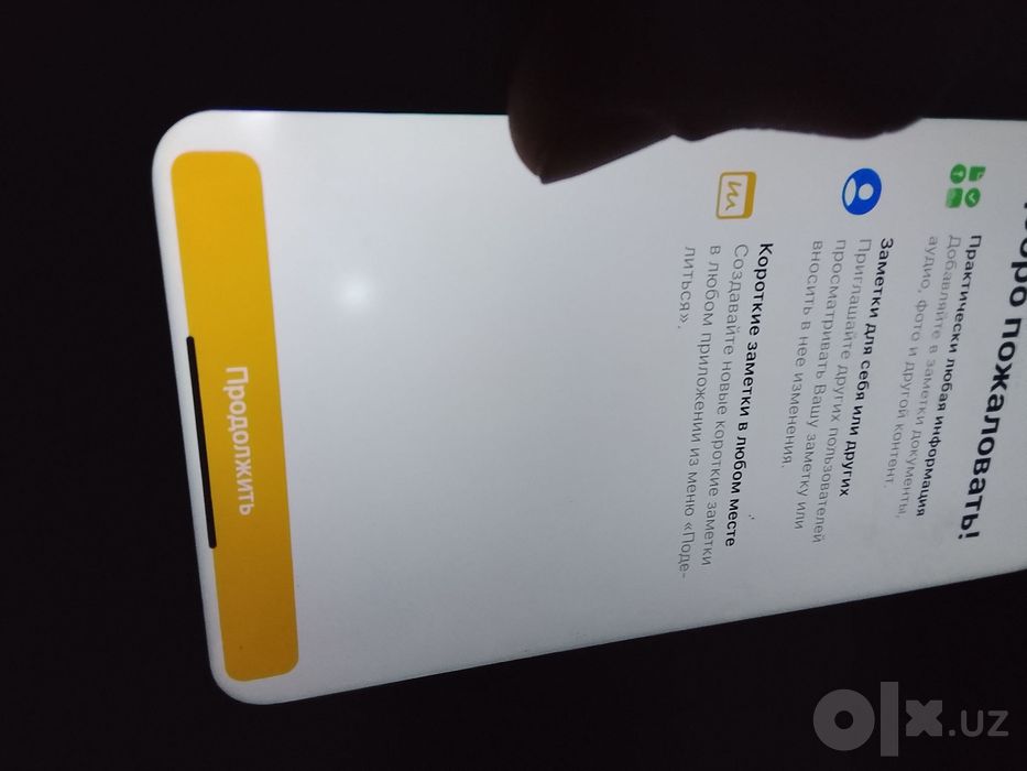 Iphone Xr 64gb ochilmagan