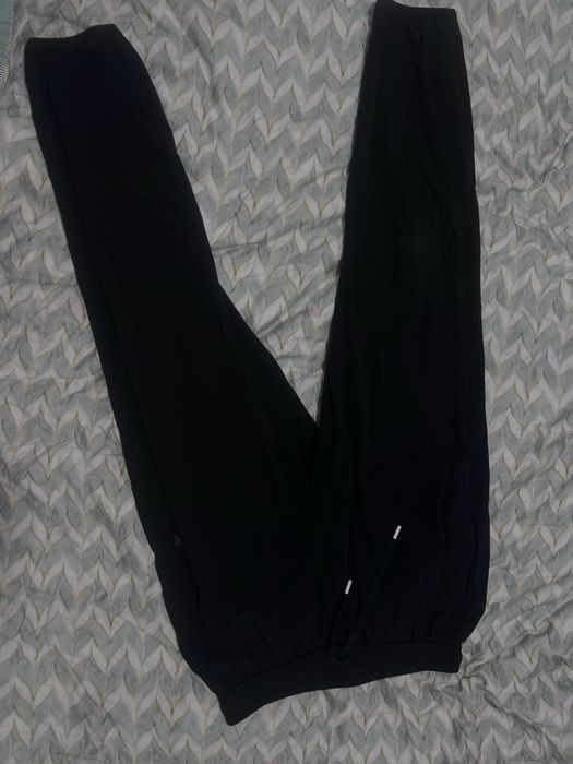 Продаю новые штаны