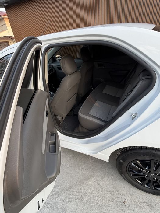 Arenda/Vikup Cobalt 2025 Midnight