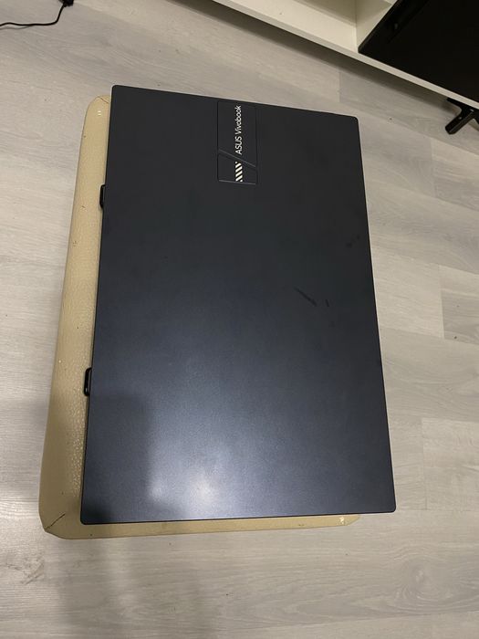 ASUS Vivobook 15 (Ryzen 7 / 16GB / 1TB SSD / IPS Full HD)